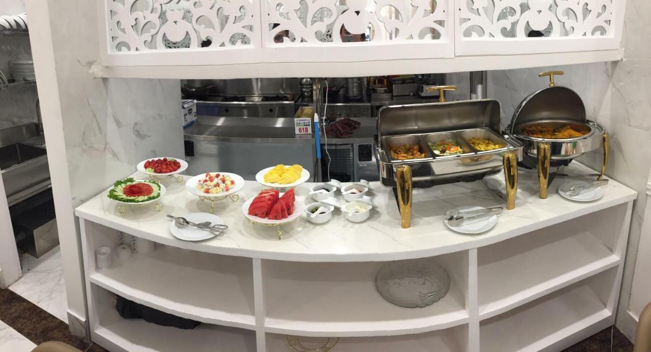 Cosmo Garden Hotel & Spa Hanoi Zewnętrze zdjęcie